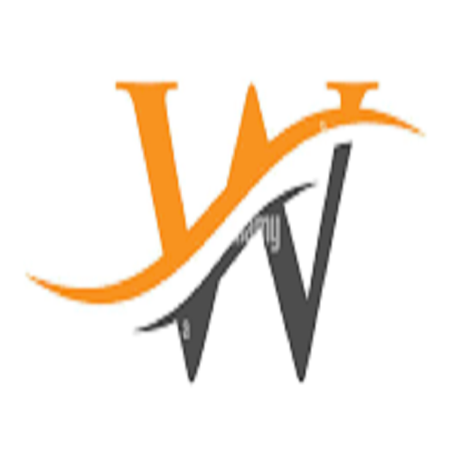 WINTON ENTERPRISES PVT LTD